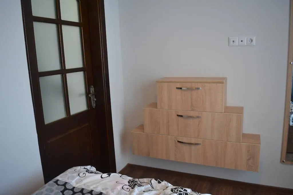 The Best Apartament In Batumi Apartment Georgia