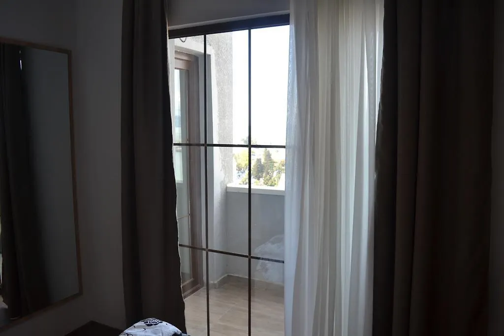 The Best Apartament In Batumi Apartment
