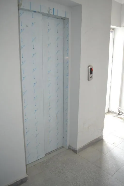 The Best Apartament In Batumi Apartment Georgia